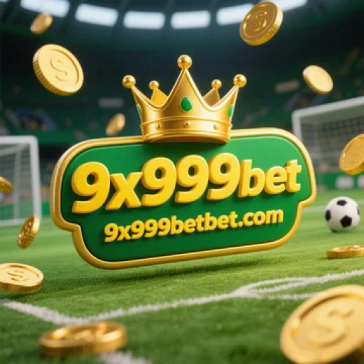 9x999bet